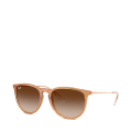 681413-BEIGE/GRADIENT BROWN