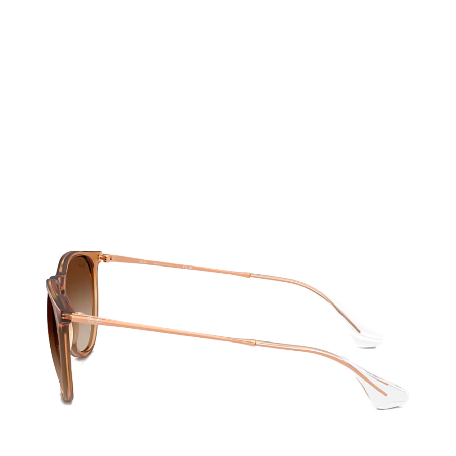 gafas-de-sol-rb4171-erika-classic gafas-de-sol-rb4171-erika-classic