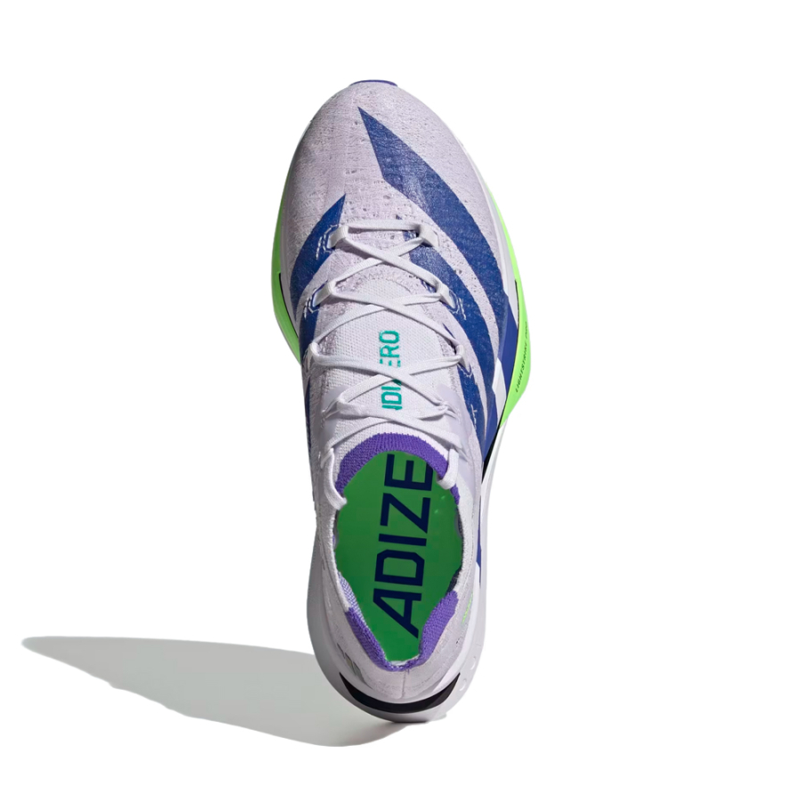adizero-prime-x3-schnurschuh adizero-prime-x3-schnurschuh