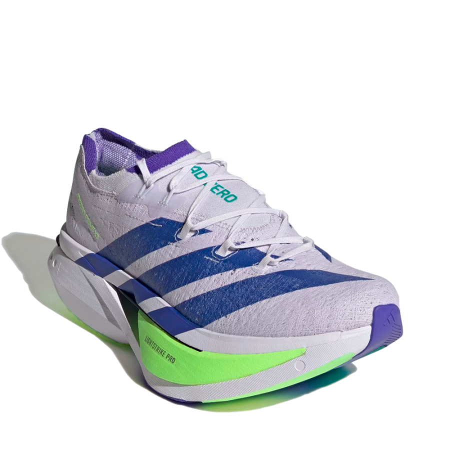 tenis-adizero-prime-x3-com-cadarco tenis-adizero-prime-x3-com-cadarco
