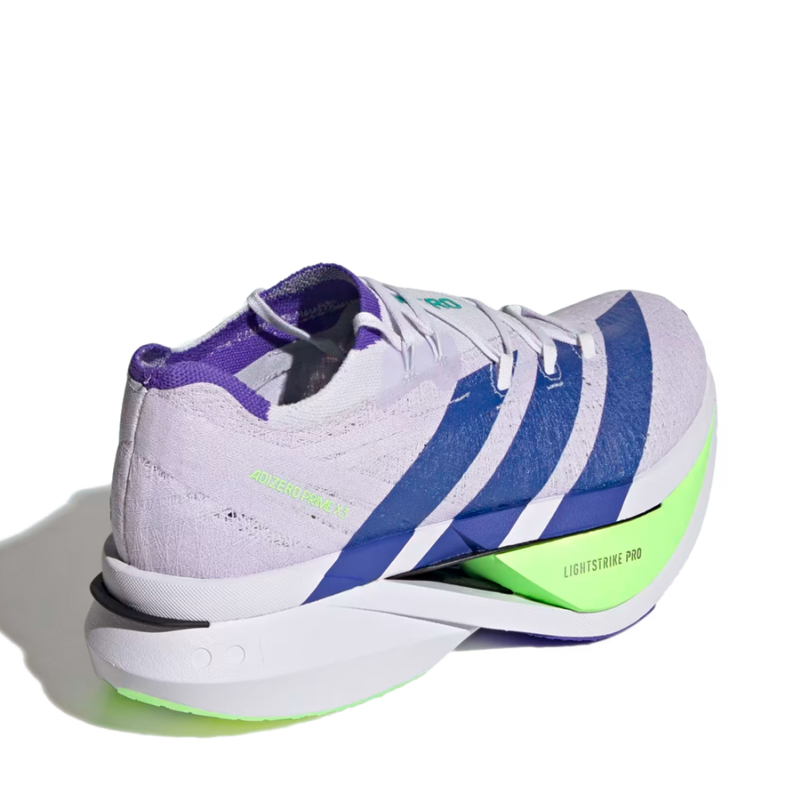 adizero-prime-x3-strung-shoe