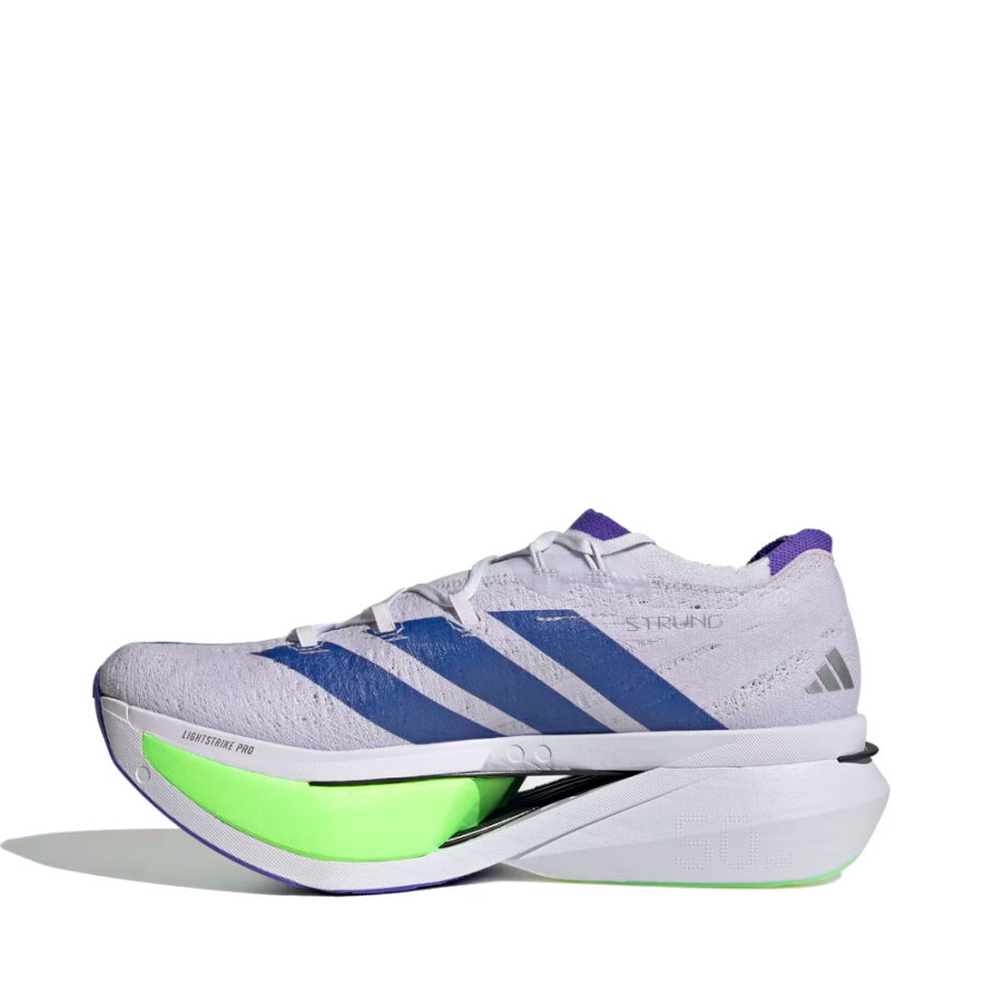 tenis-adizero-prime-x3-com-cadarco tenis-adizero-prime-x3-com-cadarco