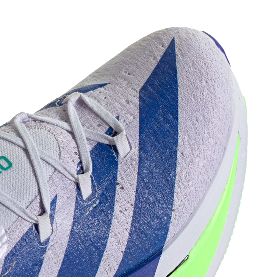 adizero-prime-x3-schnurschuh adizero-prime-x3-schnurschuh