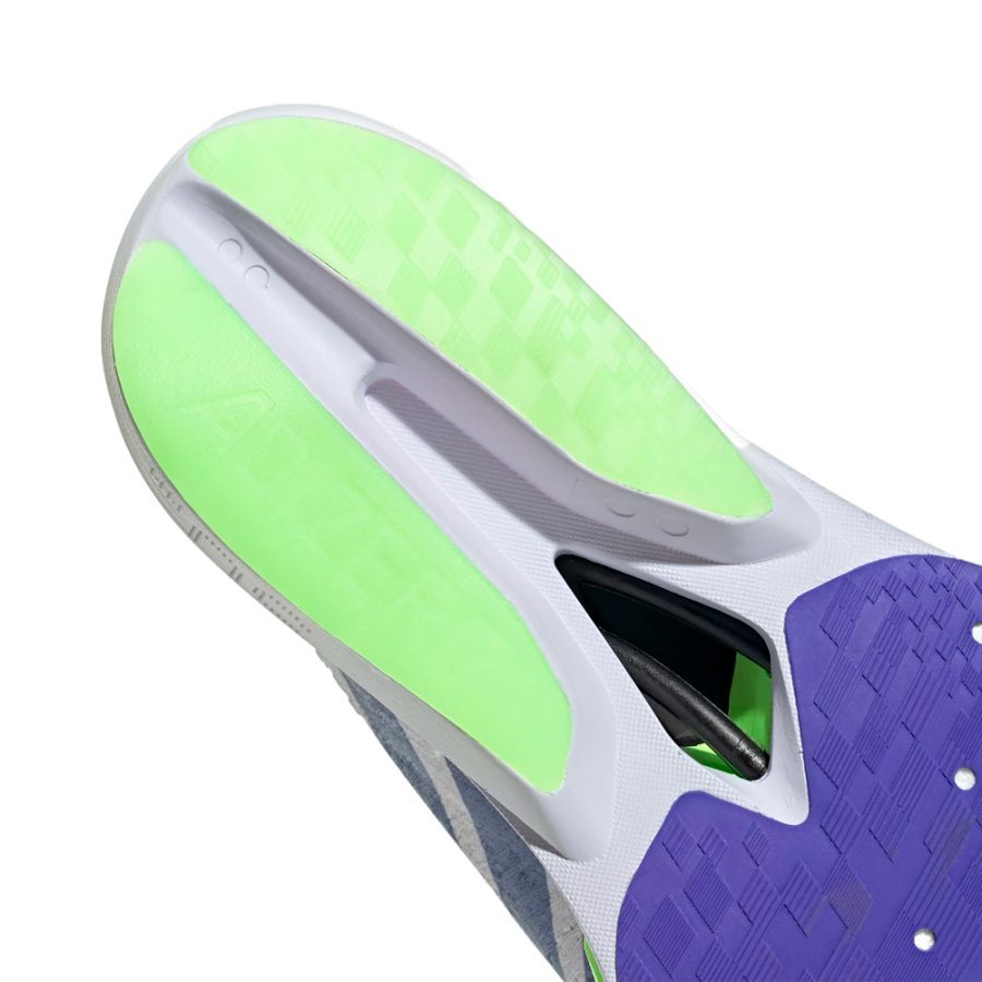 scarpe-stringate-adizero-prime-x3 scarpe-stringate-adizero-prime-x3