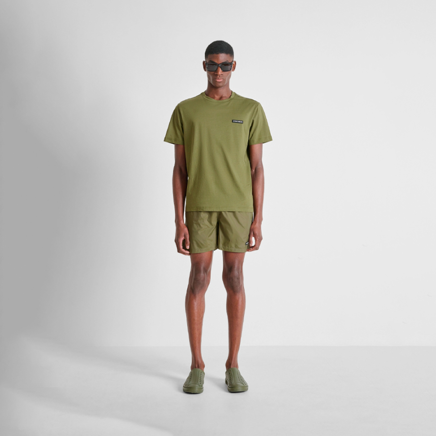 regular-fit-swimsuit-with-rubber-patch