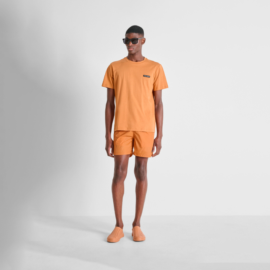 regular-fit-swimsuit-with-rubber-patch