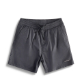 9000-BLACK