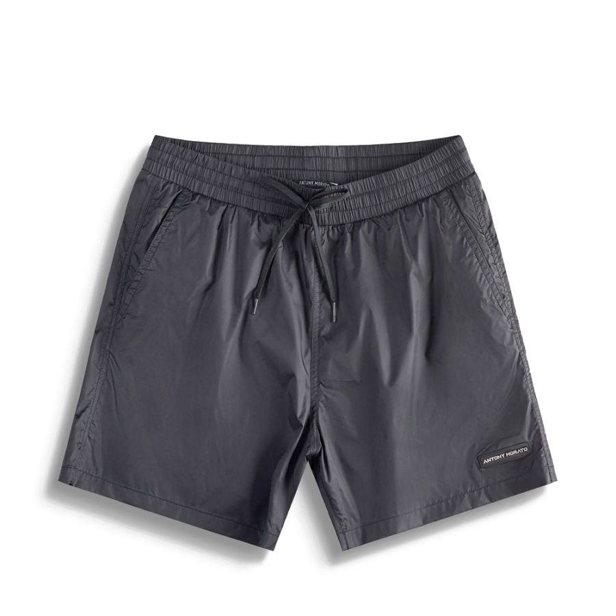 regular-fit-swimsuit-with-rubber-patch