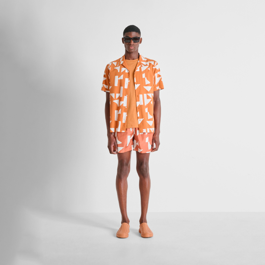 maillot-de-bain-coupe-classique-en-tissu-a-imprime-geometrique maillot-de-bain-coupe-classique-en-tissu-a-imprime-geometrique