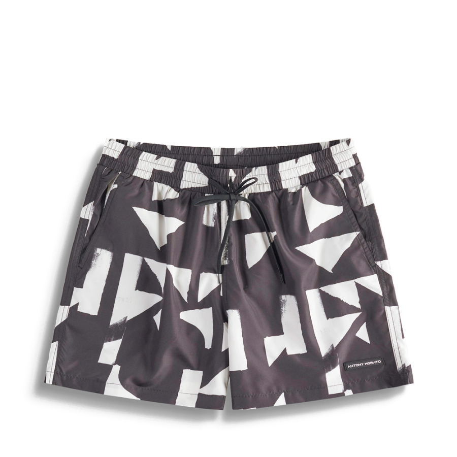 costume-da-bagno-dalla-vestibilita-regolare-in-tessuto-con-stampa-geometrica