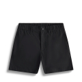 9000-BLACK
