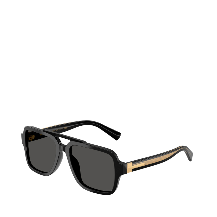 gafas-de-sol-0dg4544
