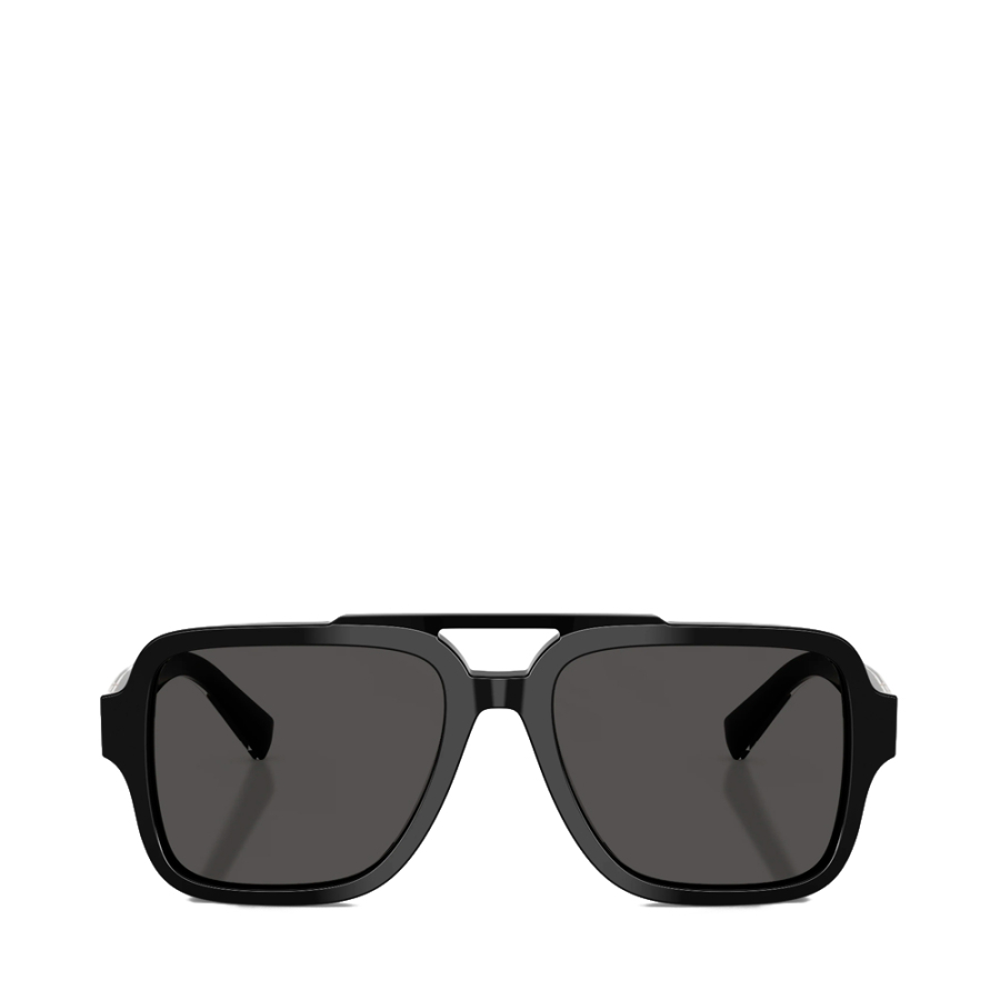sonnenbrille-0dg4544 sonnenbrille-0dg4544