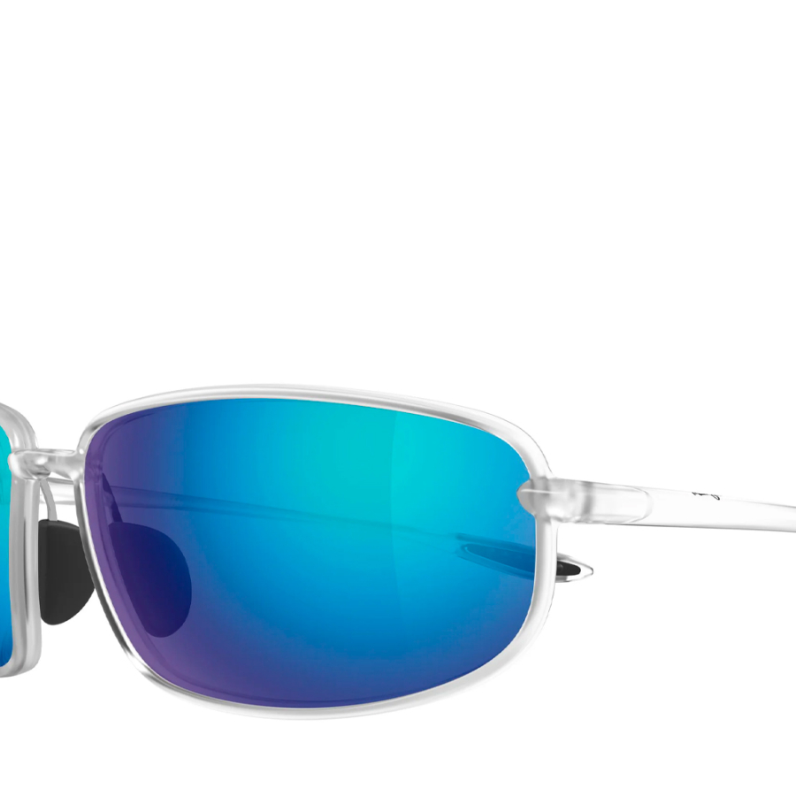 oculos-de-sol-mj0370s-hookipa-lite oculos-de-sol-mj0370s-hookipa-lite