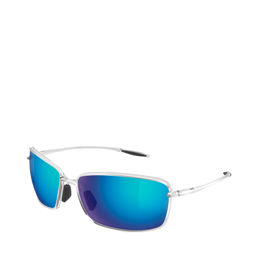 oculos-de-sol-malu-mj0371s oculos-de-sol-malu-mj0371s