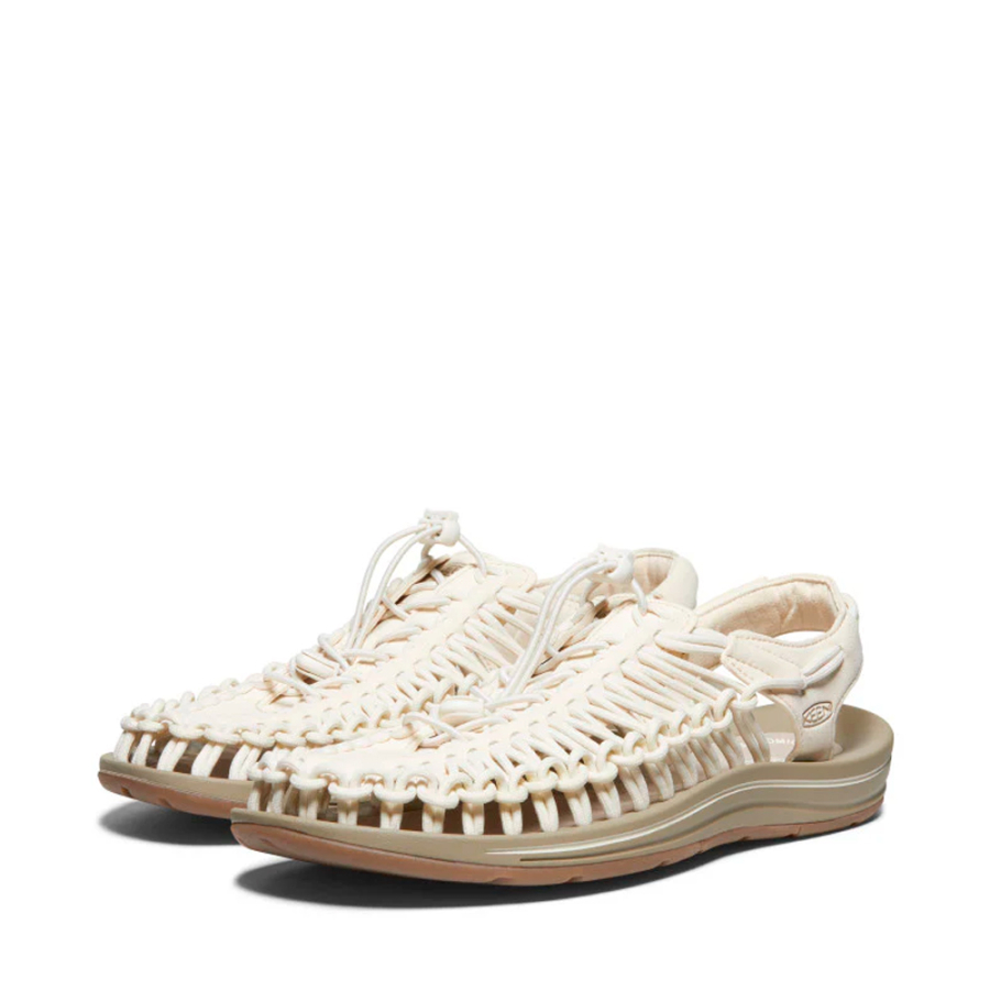 uneek-men-s-sandals uneek-men-s-sandals