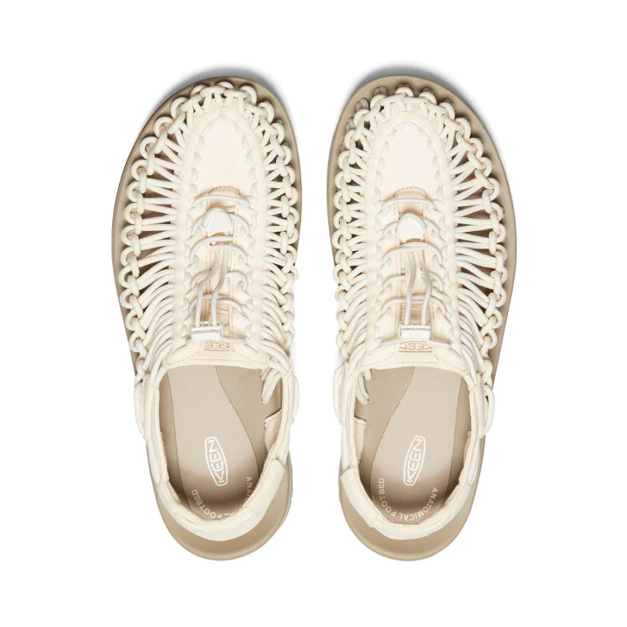 sandalias-uneek-para-hombre sandalias-uneek-para-hombre