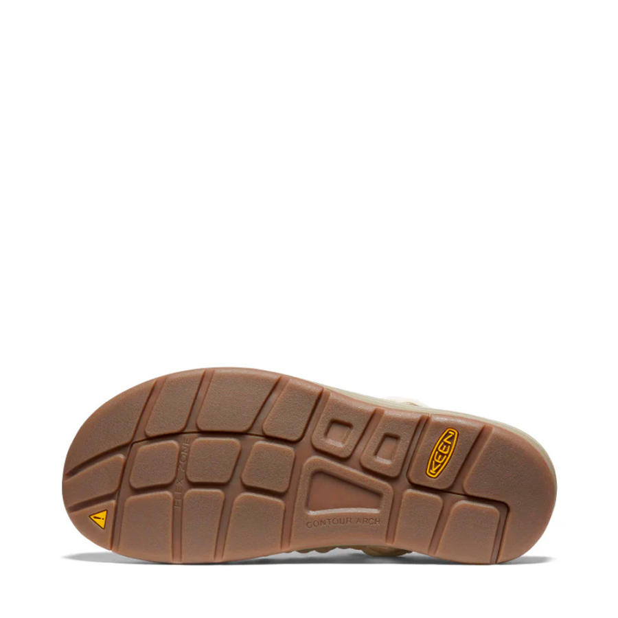 uneek-men-s-sandals uneek-men-s-sandals