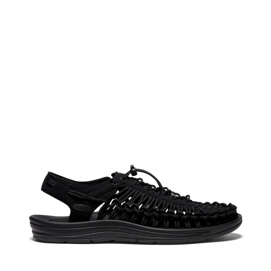 uneek-men-s-sandals uneek-men-s-sandals