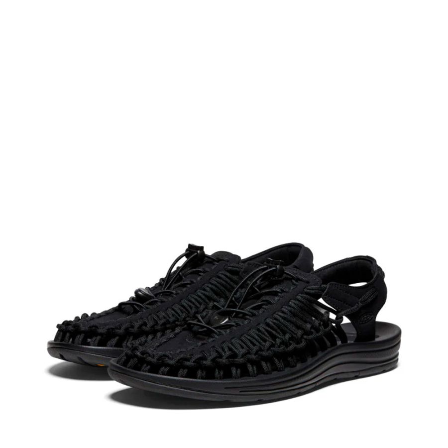 sandalias-uneek-para-hombre sandalias-uneek-para-hombre