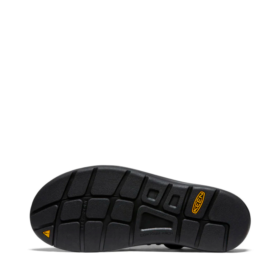 sandalias-uneek-para-hombre sandalias-uneek-para-hombre