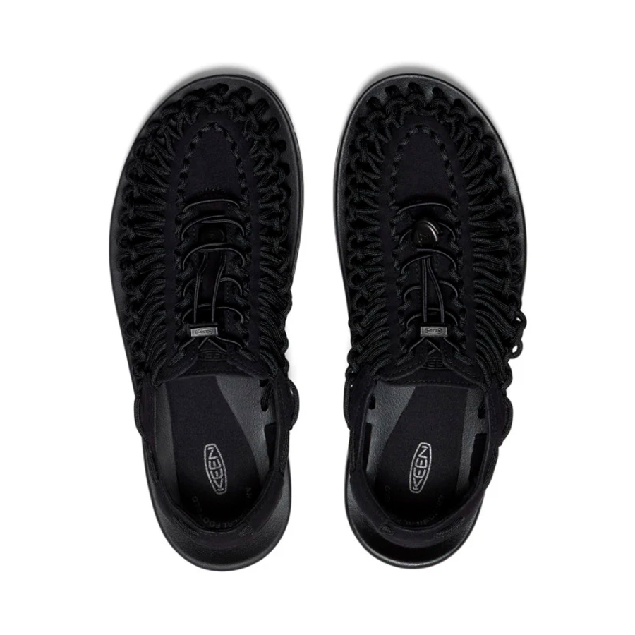 uneek-women-s-sandals uneek-women-s-sandals