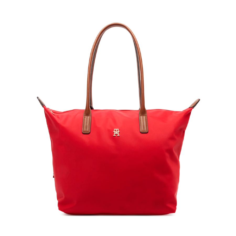 bolso-tote-con-monograma-th bolso-tote-con-monograma-th