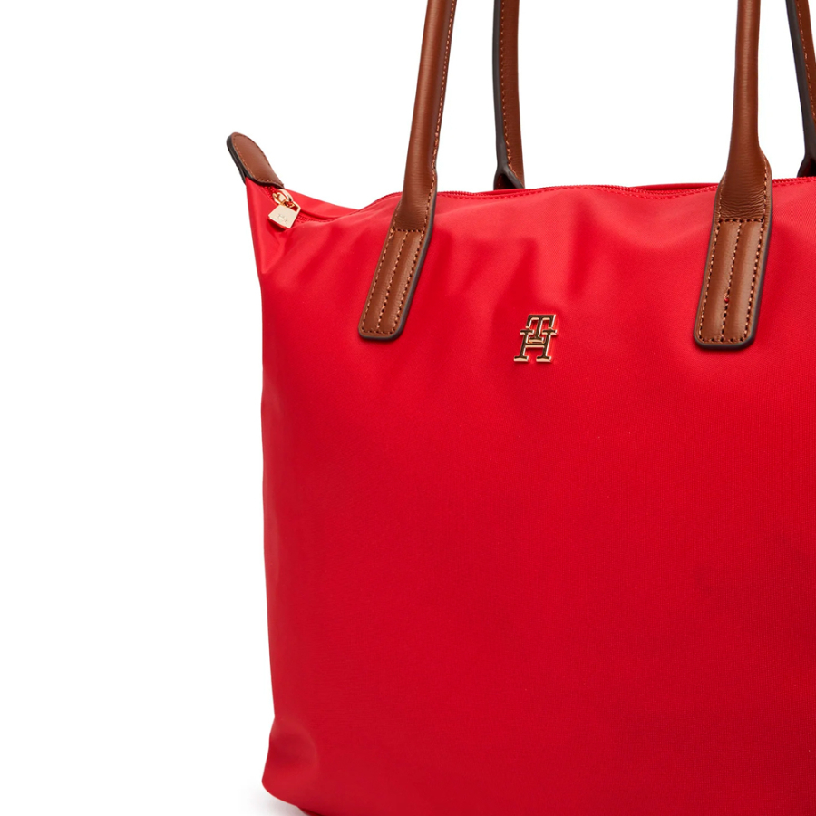 bolso-tote-con-monograma-th bolso-tote-con-monograma-th