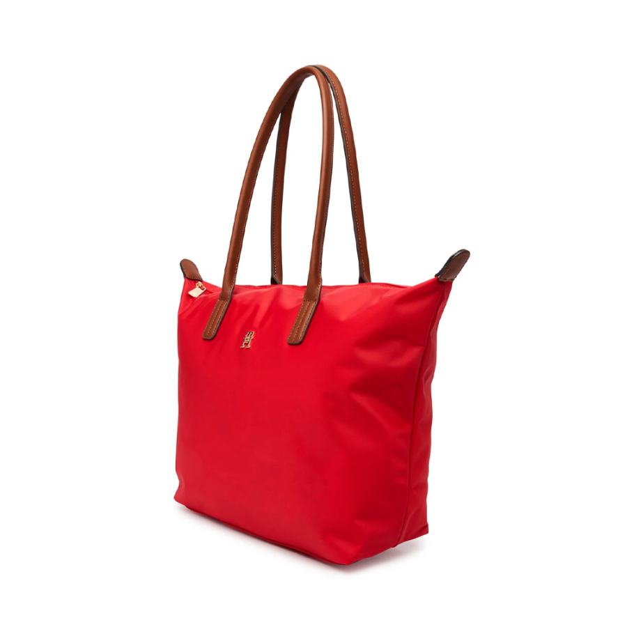 bolsa-tote-com-monograma-th bolsa-tote-com-monograma-th