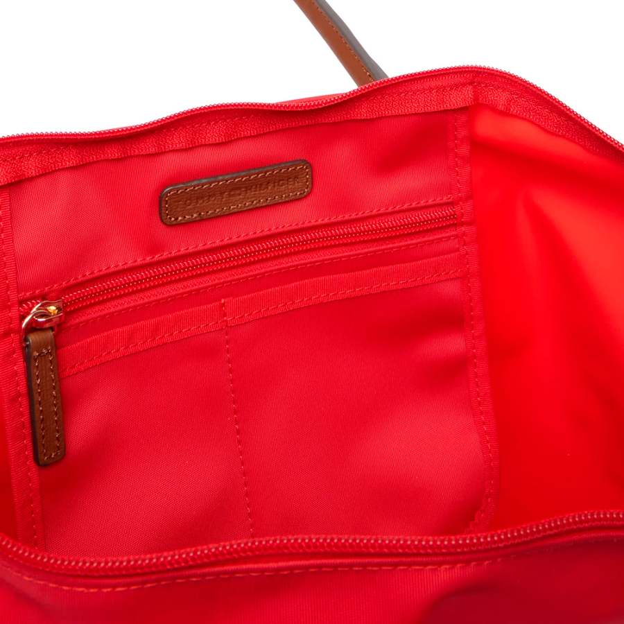 bolsa-tote-com-monograma-th bolsa-tote-com-monograma-th