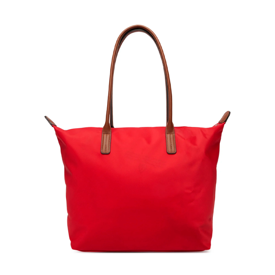 th-monogrammed-tote-bag