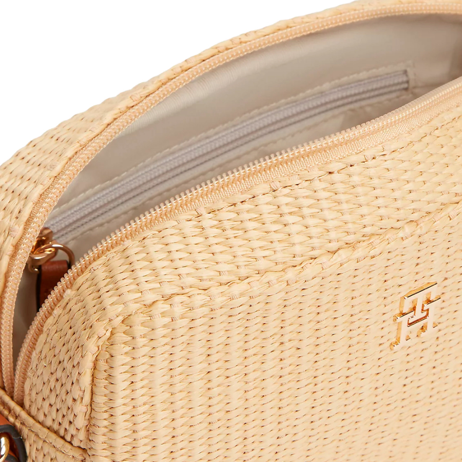 borsa-a-tracolla-per-fotocamera-in-rafia