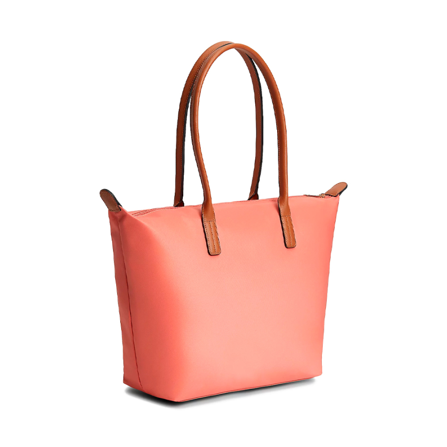 bolso-tote-con-monograma-th bolso-tote-con-monograma-th