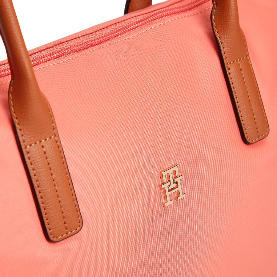 borsa-tote-con-monogramma-th borsa-tote-con-monogramma-th