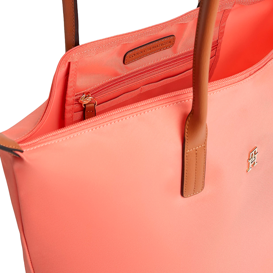 sac-fourre-tout-monogramme-th sac-fourre-tout-monogramme-th