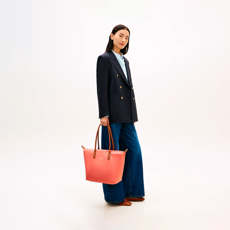 sac-fourre-tout-monogramme-th sac-fourre-tout-monogramme-th