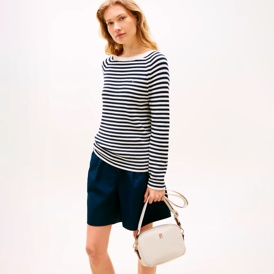 th-monogramm-schultertasche
