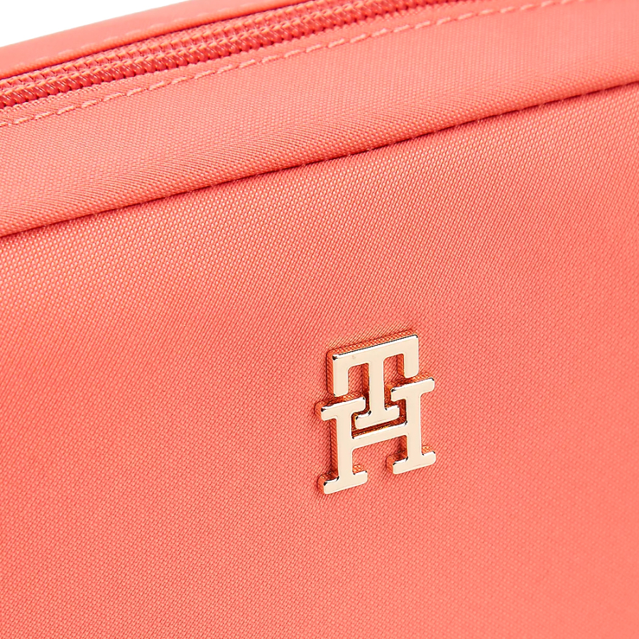 th-monogramm-schultertasche