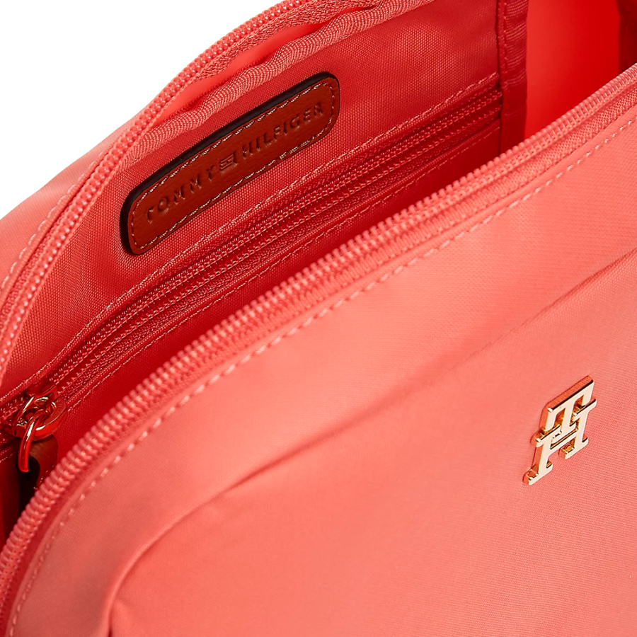 th-monogramm-schultertasche