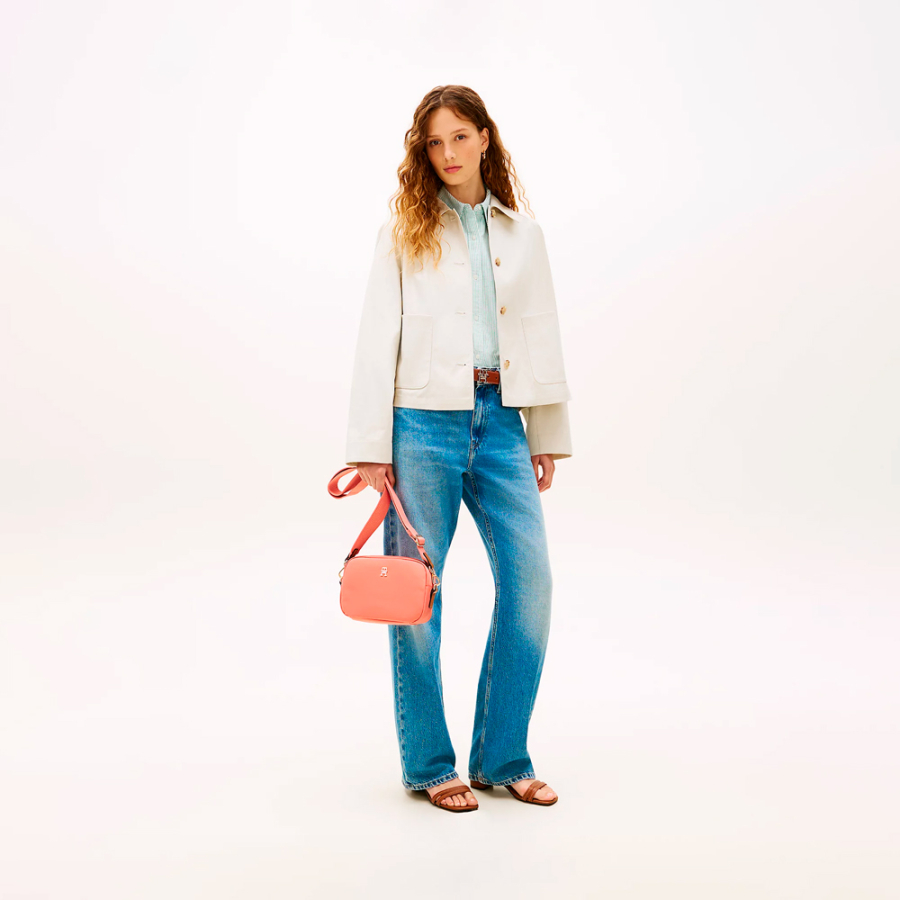 th-monogrammed-shoulder-bag