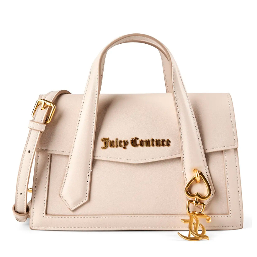 bolso-lily-handle-bejll8751wvp305