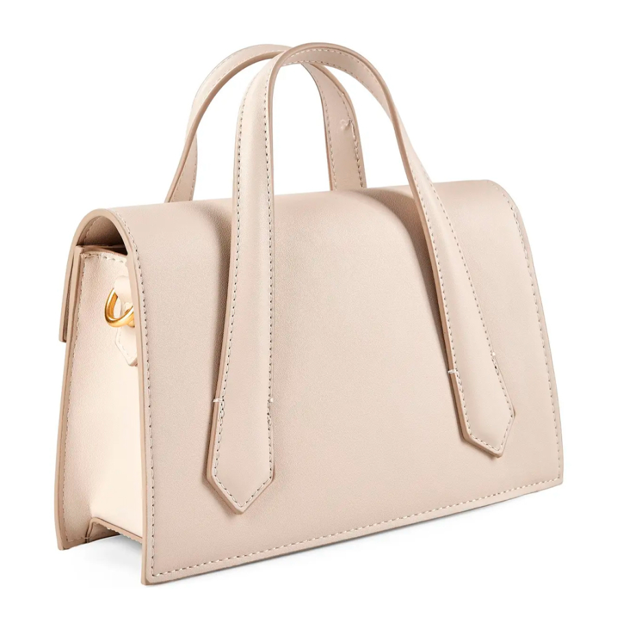 bolso-lily-handle-bejll8751wvp305