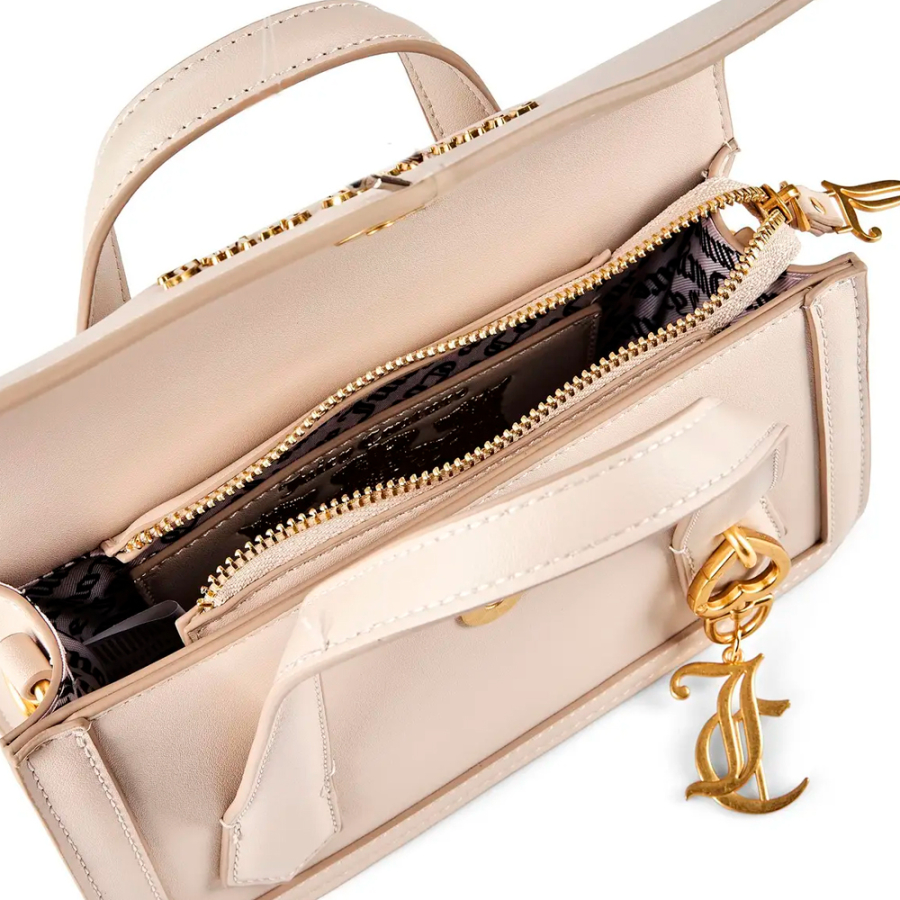 bolso-lily-handle-bejll8751wvp305