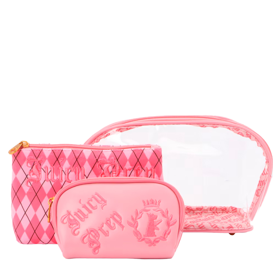 neceser-beauty-set-bej2699biwxs494 neceser-beauty-set-bej2699biwxs494