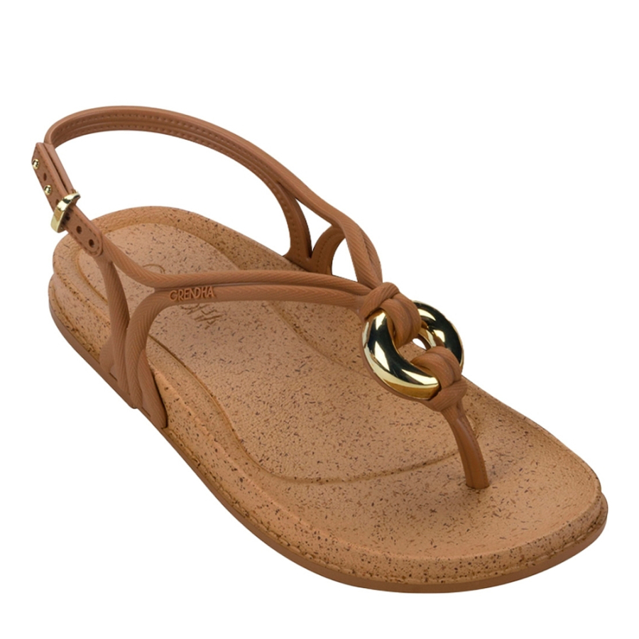 exotic-sandal-19233 exotic-sandal-19233
