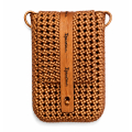 BP153-BRONZE