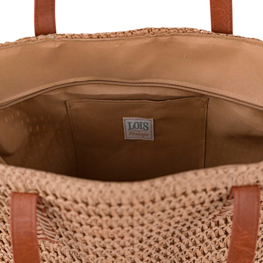 bolso-shopper-de-rafia