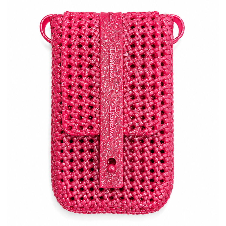 mini-bag-ii
