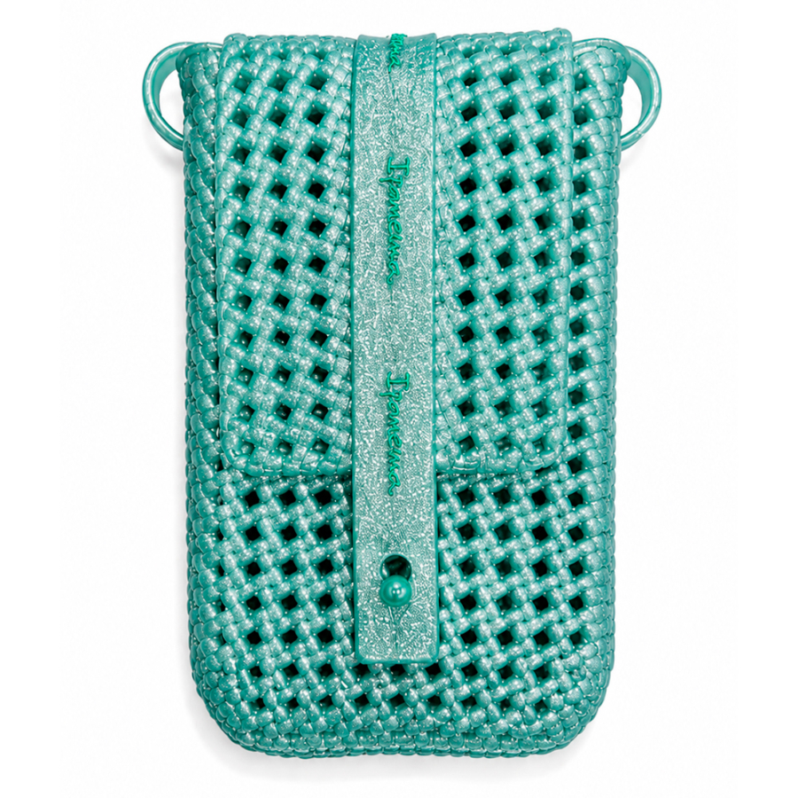 mini-sac-ii mini-sac-ii