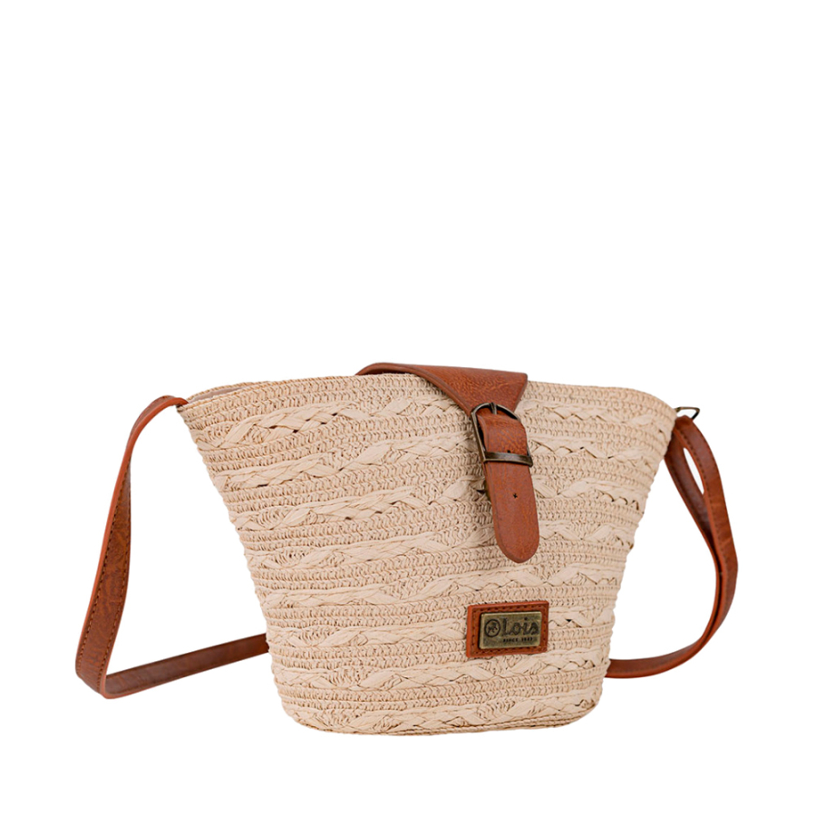 borsa-casual-in-rafia borsa-casual-in-rafia